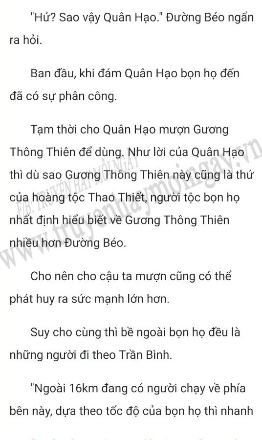 nguoi-thua-ke-hao-mon-2035-1