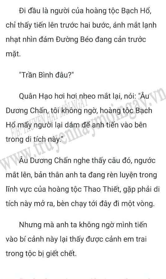 nguoi-thua-ke-hao-mon-2035-10