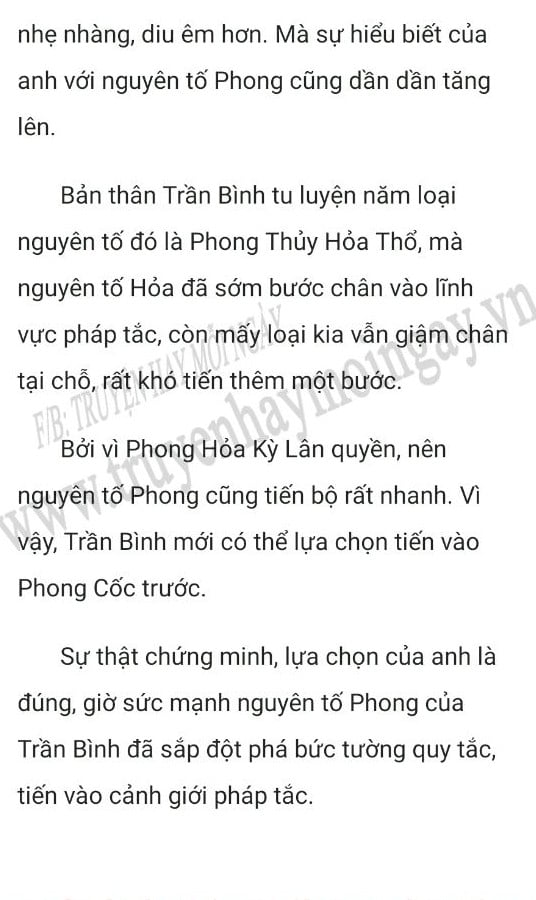 nguoi-thua-ke-hao-mon-2035-5