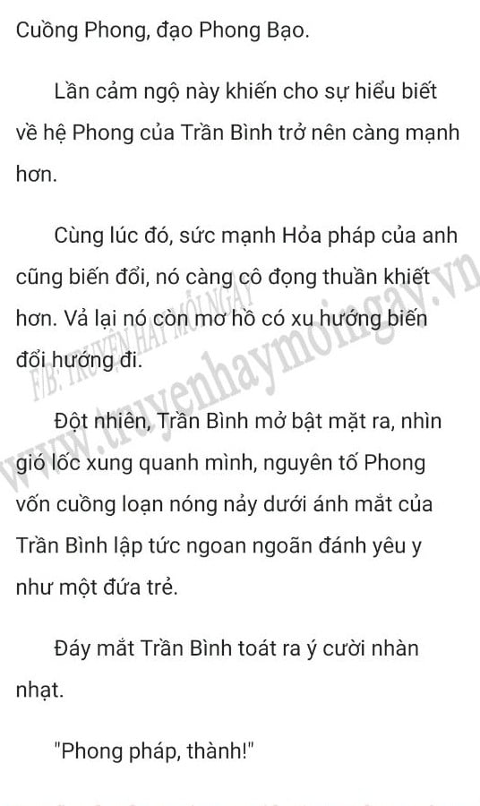 nguoi-thua-ke-hao-mon-2035-7