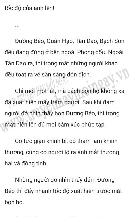 nguoi-thua-ke-hao-mon-2035-9