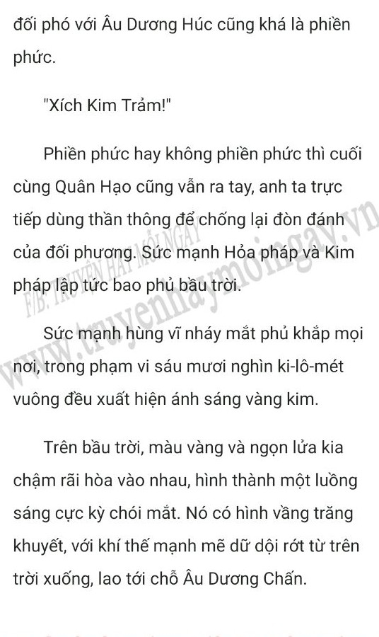 nguoi-thua-ke-hao-mon-2036-10