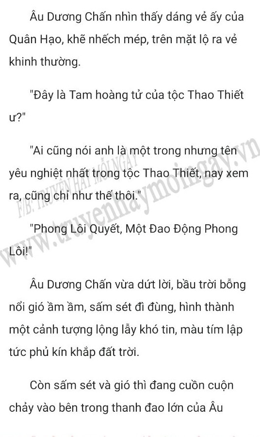 nguoi-thua-ke-hao-mon-2036-11