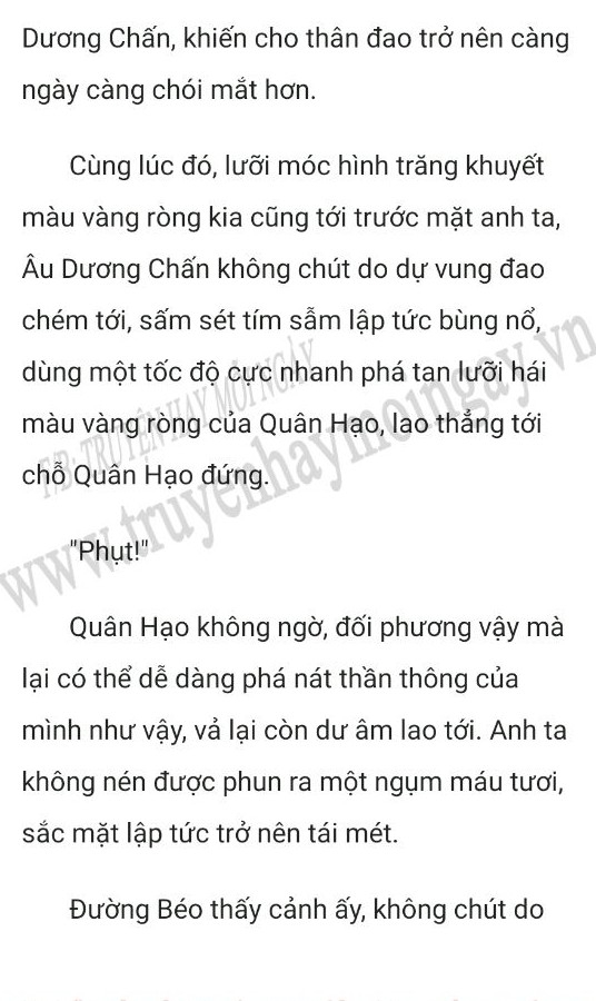 nguoi-thua-ke-hao-mon-2036-12