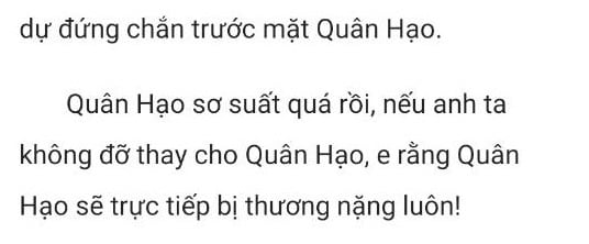 nguoi-thua-ke-hao-mon-2036-13