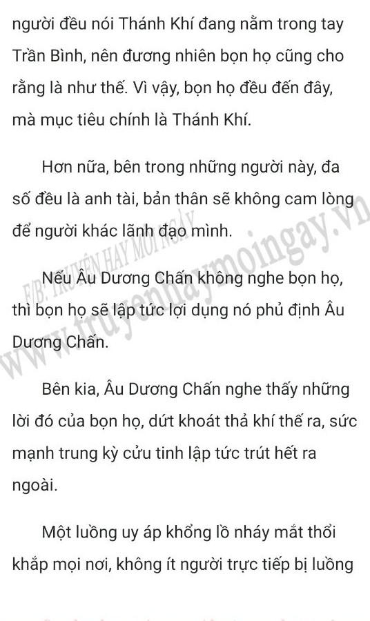 nguoi-thua-ke-hao-mon-2036-3