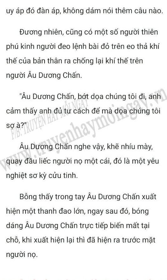 nguoi-thua-ke-hao-mon-2036-4