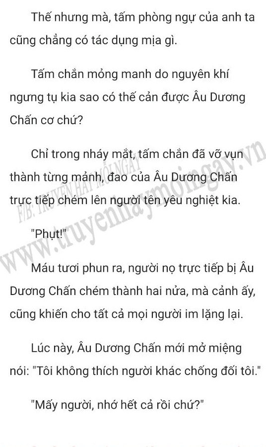 nguoi-thua-ke-hao-mon-2036-6