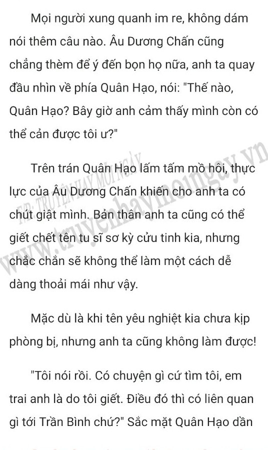 nguoi-thua-ke-hao-mon-2036-7