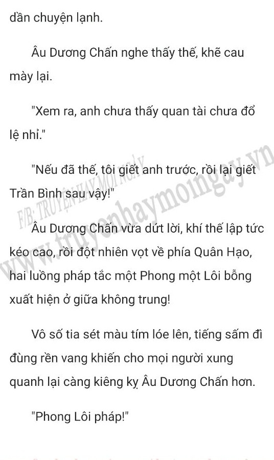 nguoi-thua-ke-hao-mon-2036-8