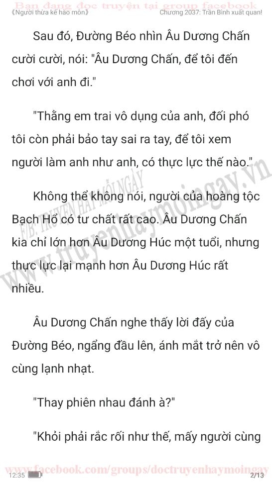 nguoi-thua-ke-hao-mon-2037-1