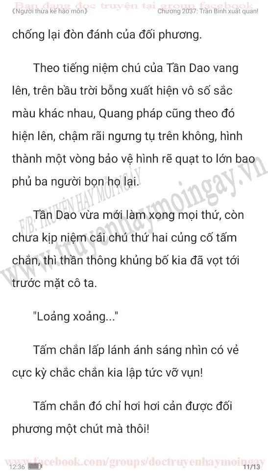 nguoi-thua-ke-hao-mon-2037-10