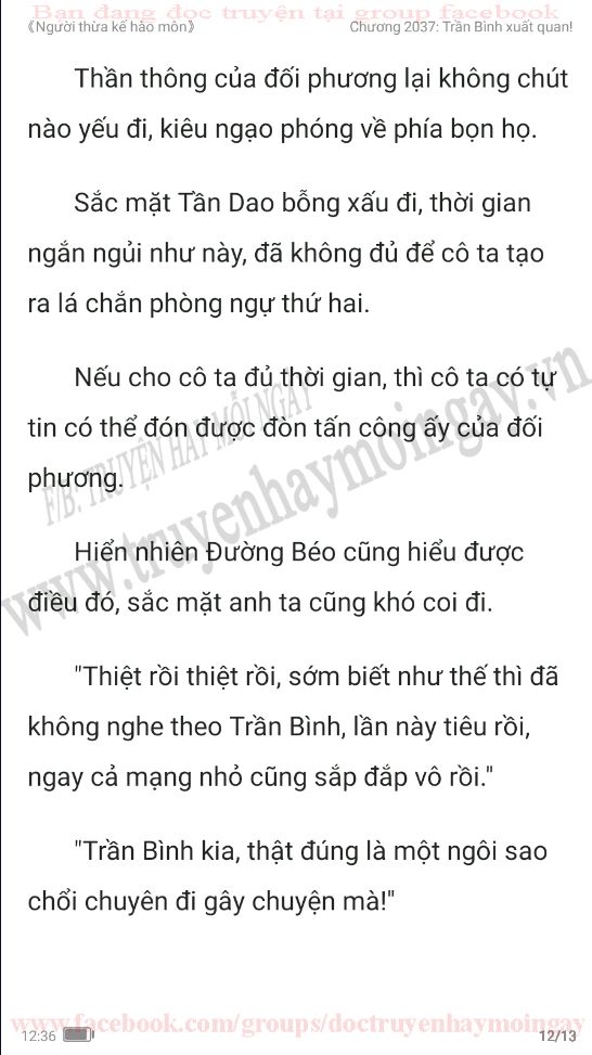 nguoi-thua-ke-hao-mon-2037-11