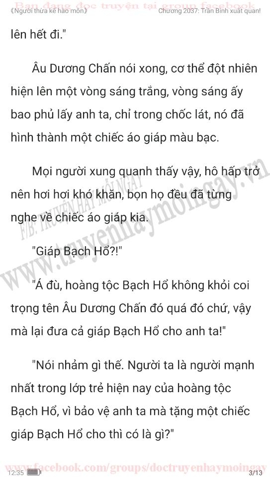 nguoi-thua-ke-hao-mon-2037-2