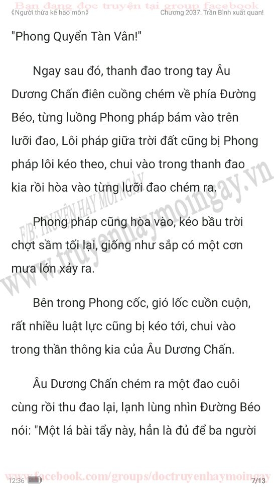 nguoi-thua-ke-hao-mon-2037-6