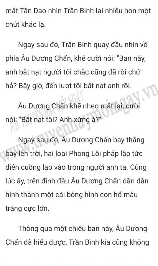 nguoi-thua-ke-hao-mon-2038-1