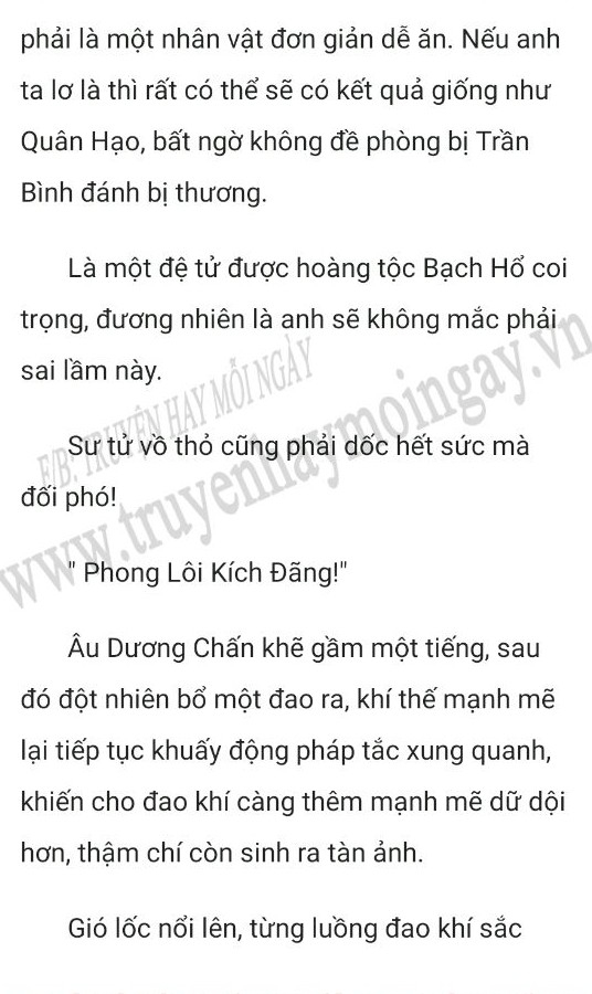 nguoi-thua-ke-hao-mon-2038-2