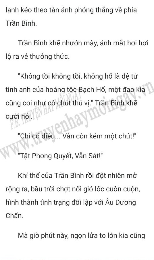 nguoi-thua-ke-hao-mon-2038-3