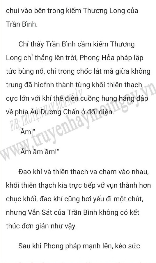 nguoi-thua-ke-hao-mon-2038-4