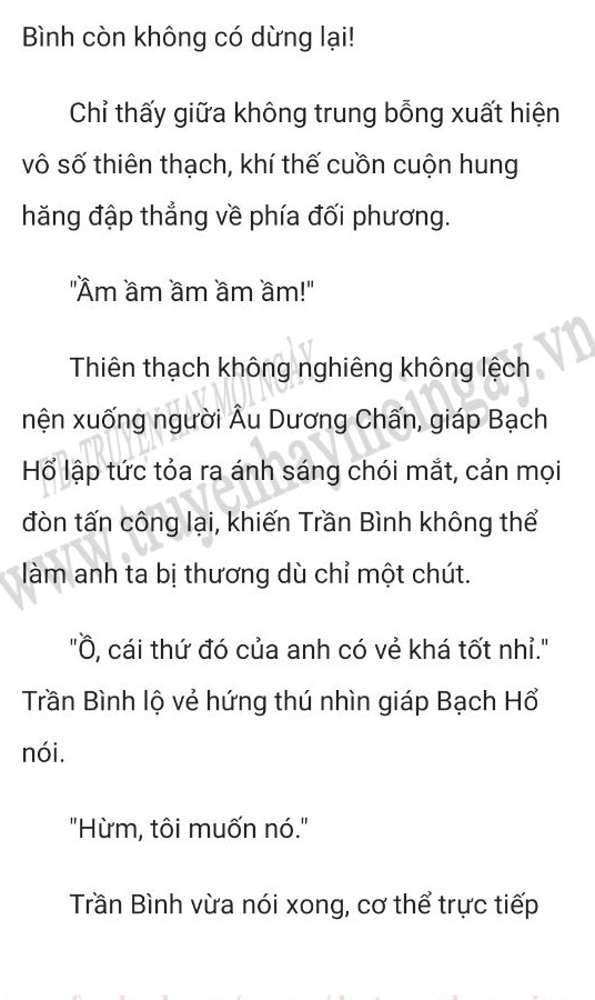 nguoi-thua-ke-hao-mon-2038-6