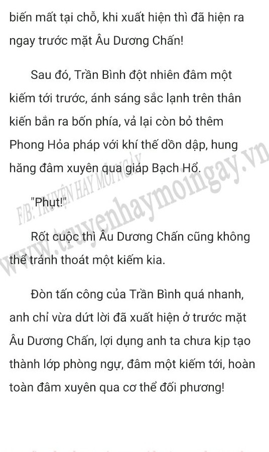 nguoi-thua-ke-hao-mon-2038-7