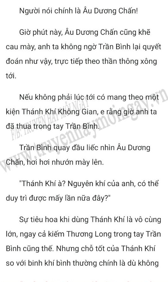 nguoi-thua-ke-hao-mon-2039-1