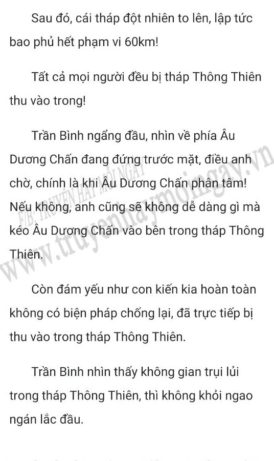 nguoi-thua-ke-hao-mon-2039-10