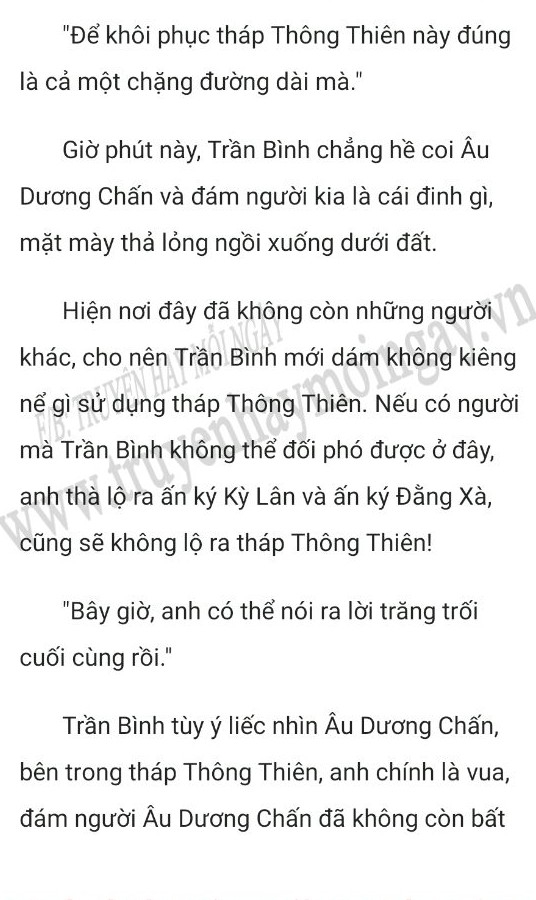 nguoi-thua-ke-hao-mon-2039-11