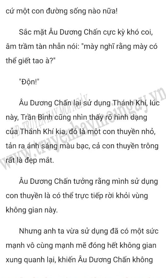 nguoi-thua-ke-hao-mon-2039-12