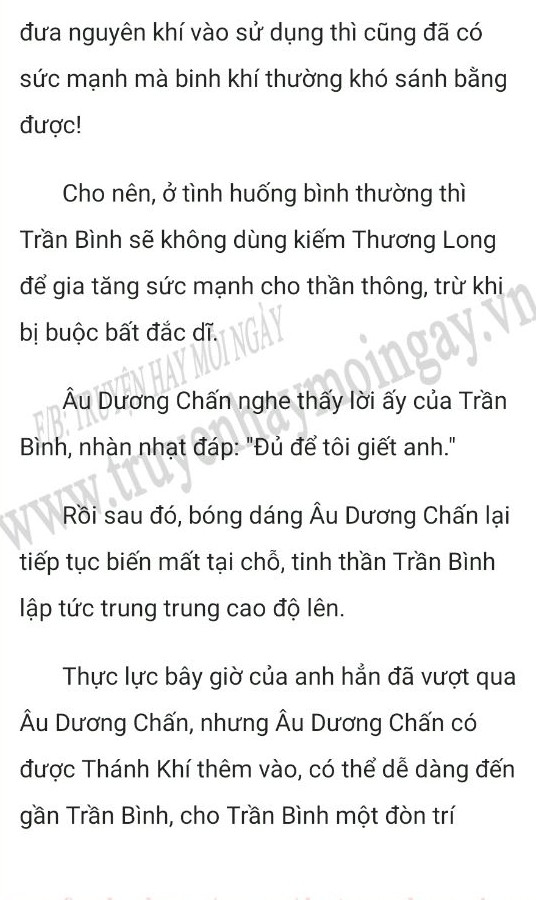 nguoi-thua-ke-hao-mon-2039-2