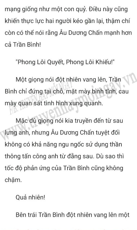 nguoi-thua-ke-hao-mon-2039-3