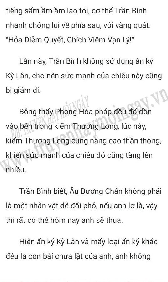 nguoi-thua-ke-hao-mon-2039-4