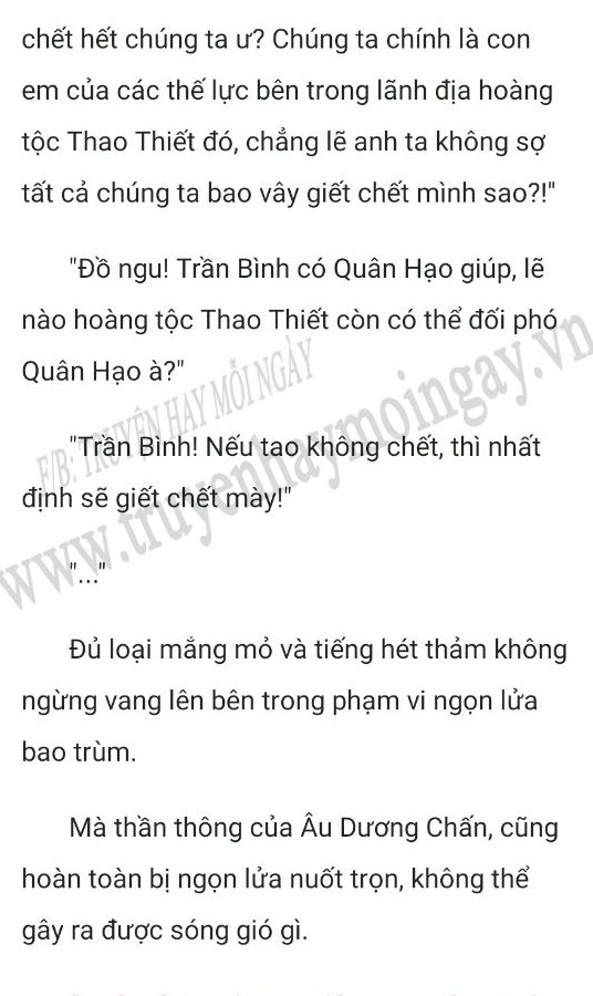 nguoi-thua-ke-hao-mon-2039-6