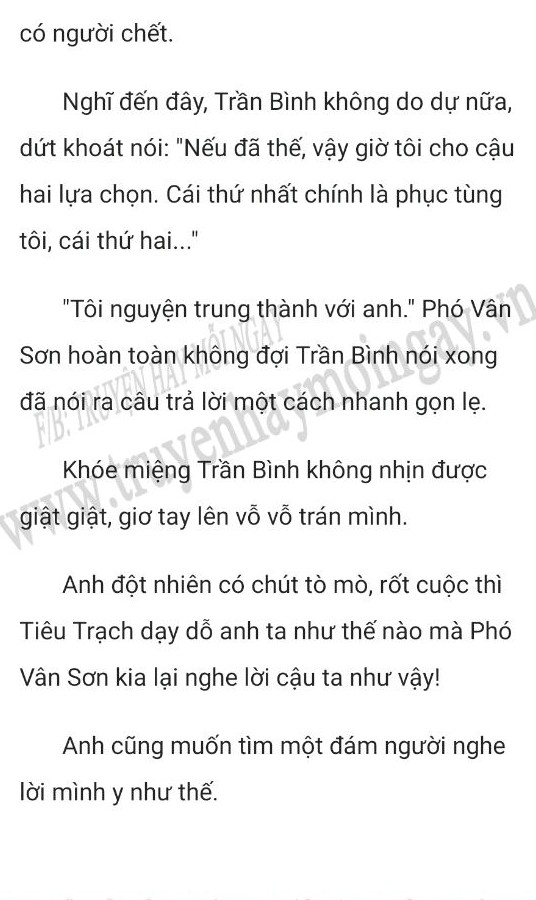 nguoi-thua-ke-hao-mon-2040-1