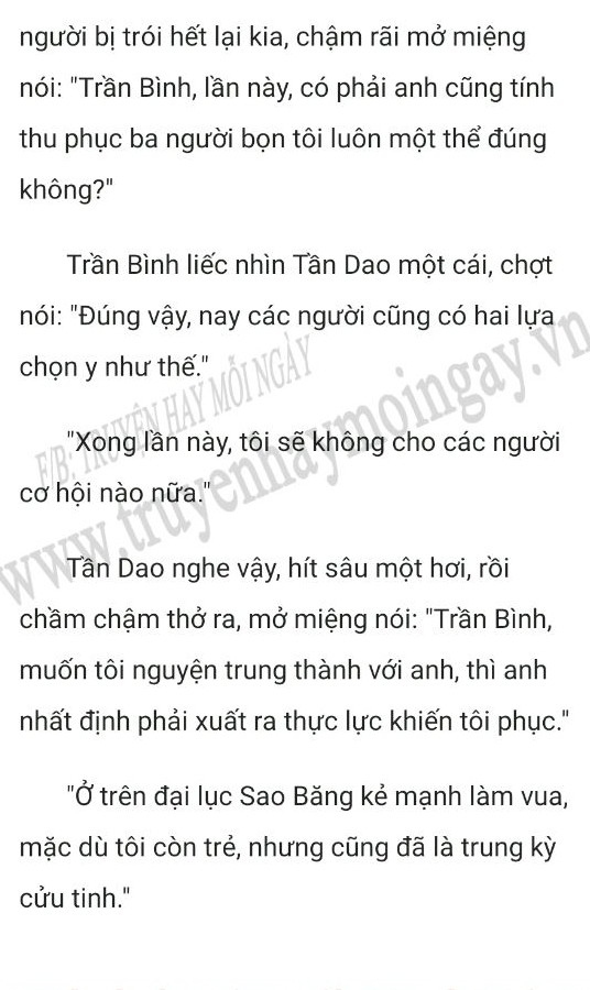 nguoi-thua-ke-hao-mon-2040-3