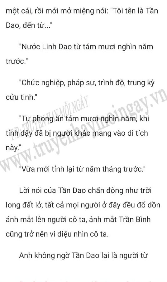 nguoi-thua-ke-hao-mon-2040-5