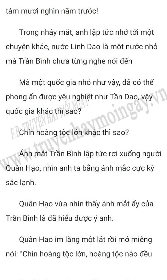 nguoi-thua-ke-hao-mon-2040-6