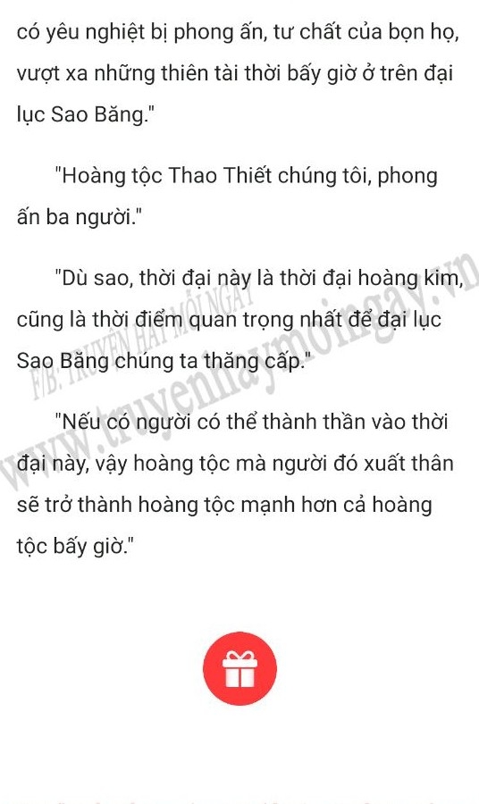 nguoi-thua-ke-hao-mon-2040-7