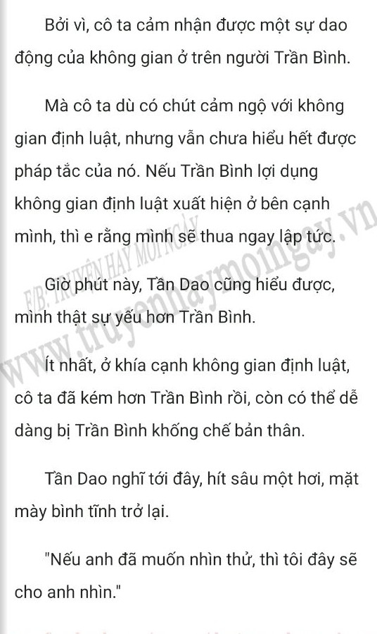 nguoi-thua-ke-hao-mon-2041-10