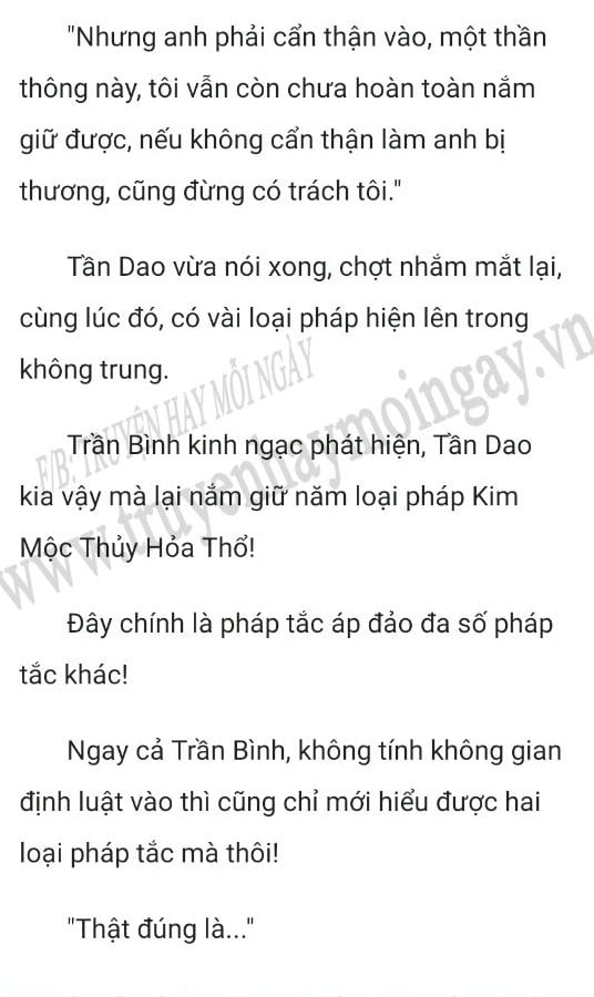 nguoi-thua-ke-hao-mon-2041-11