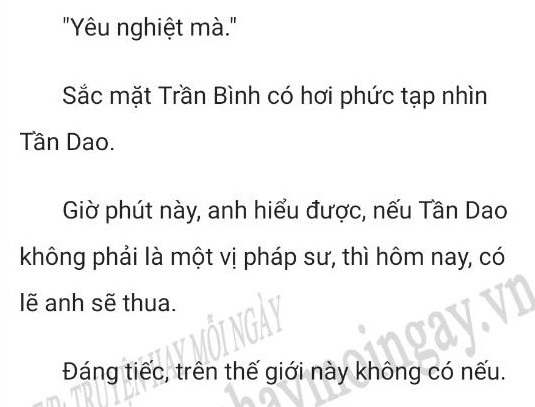 nguoi-thua-ke-hao-mon-2041-12