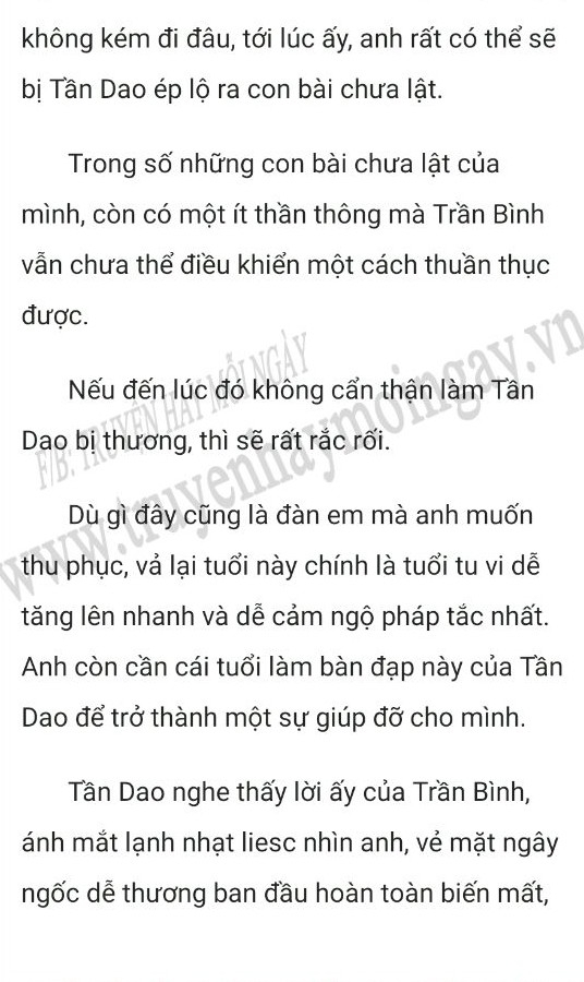 nguoi-thua-ke-hao-mon-2041-2