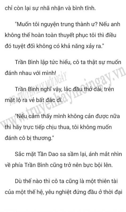 nguoi-thua-ke-hao-mon-2041-3