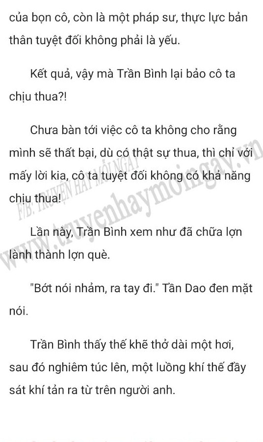 nguoi-thua-ke-hao-mon-2041-4