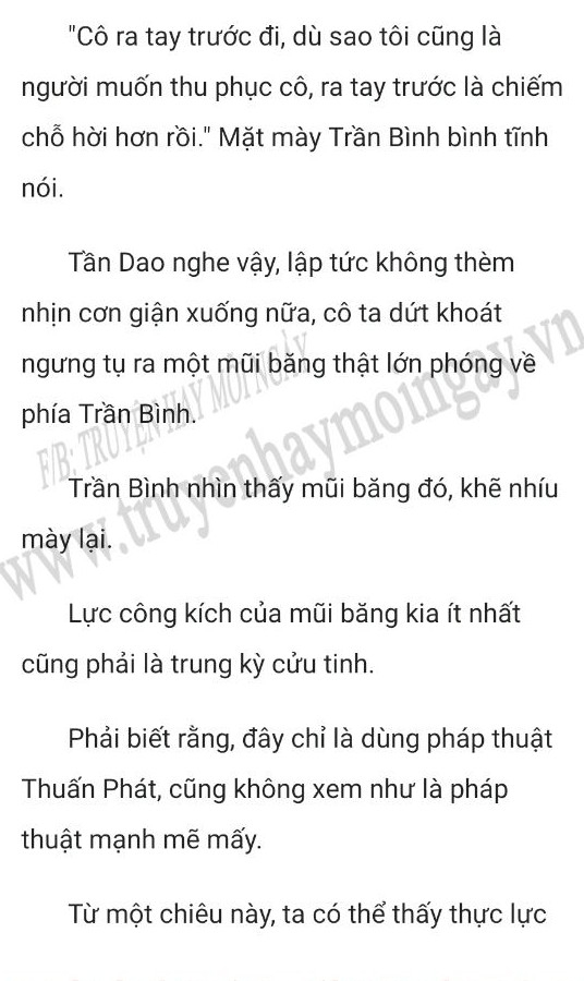 nguoi-thua-ke-hao-mon-2041-5