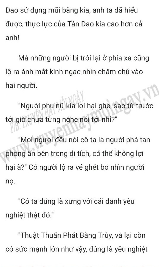 nguoi-thua-ke-hao-mon-2041-7