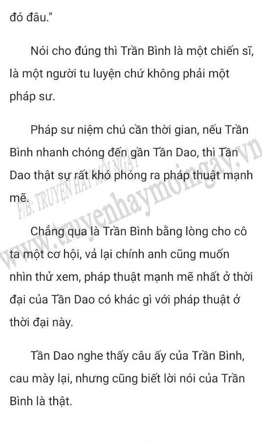 nguoi-thua-ke-hao-mon-2041-9