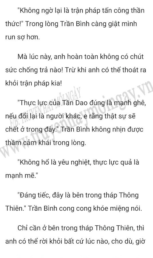 nguoi-thua-ke-hao-mon-2042-11