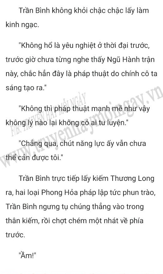 nguoi-thua-ke-hao-mon-2042-3