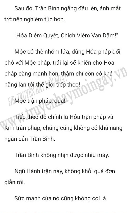 nguoi-thua-ke-hao-mon-2042-6